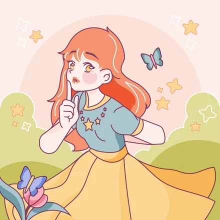 Style begin mr heard by in music tried do